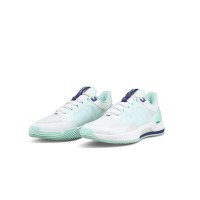 Wilson Intrigue Tour Scarpe da Donna Bianche