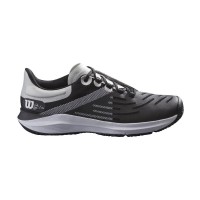 Wilson Kaos Bela Nero Sneakers  Offerta + Economico