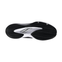 Wilson Kaos Bela Nero Sneakers  Offerta + Economico