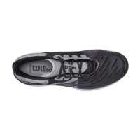 Wilson Kaos Bela Nero Sneakers  Offerta + Economico