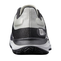 Wilson Kaos Bela Nero Sneakers  Offerta + Economico