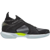 Zapatillas Wilson Kaos Rapide SFT Clay Amarillo  Offerta + Economico
