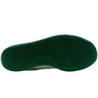 Wilson Pickleball Pro Bianco Verde Sneakers  Offerta + Economico