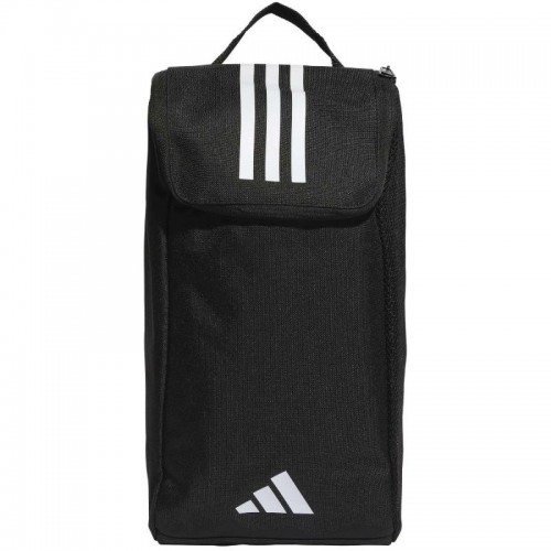 Adidas Tiro Borsa per scarpe nera