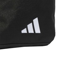 Adidas Tiro Borsa per scarpe nera