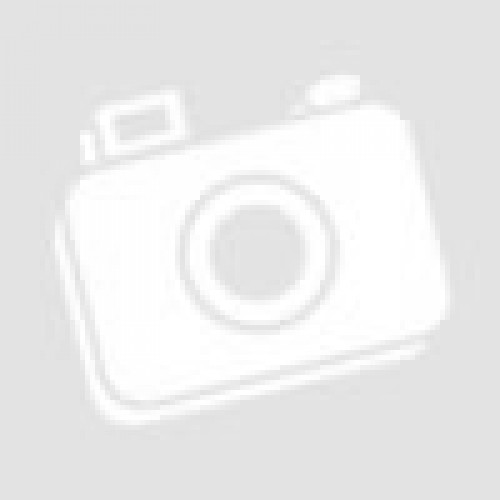 Calcetines Alacran Blanco 1 Par